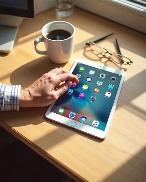 Digital Camera Essentials 的图像结果