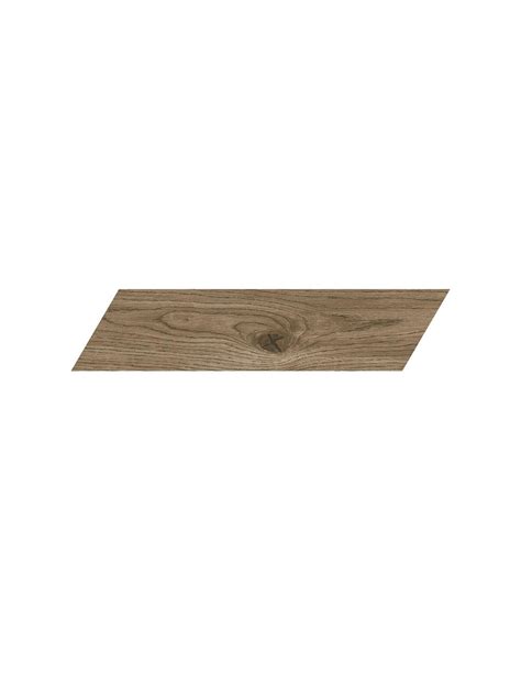 Marazzi Vivo Tabacco Chevron 11x54 MP3S - Best Price