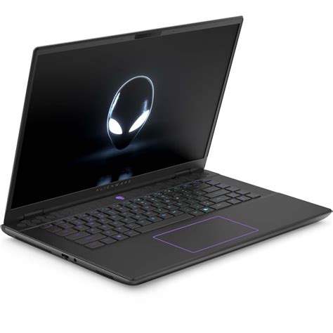 Image result for Alienware Laptop Designs