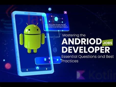 Android App Development Complete Course 的图像结果