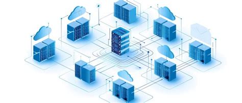 Image result for Web-Based Data Storage