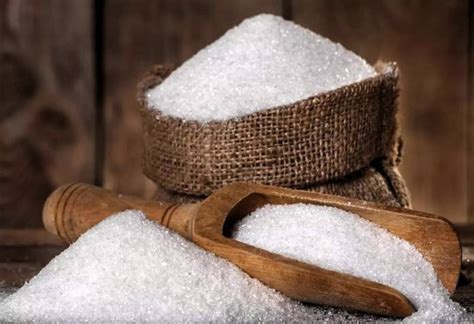 The sugar industry disagrees with the definition of sugar producer and ...