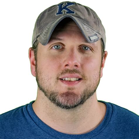 New York State's First Reported Tornado Of the Year Strikes