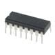 MAX3232E Series RS-232 Interface IC – Mouser India