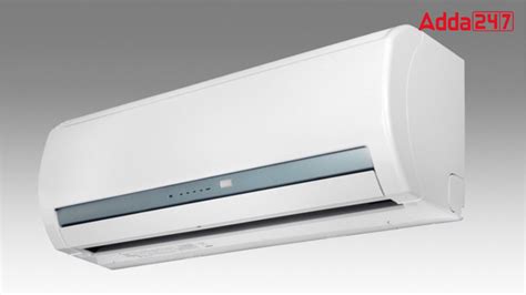 Who is the Inventor of the Air Conditioner?