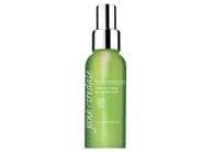 Toner: Skin Care's Biggest Controversy | LovelySkin™