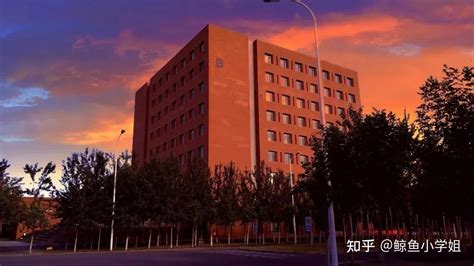 天津中德应用技术大学，你想知道的，这里都有 - 知乎