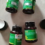 DR. VAIDYA'S new age ayurveda Herbobuild Pack of 1 | 30 capsules ...