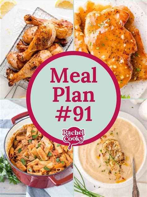 Lemon Pepper Chicken Marinade