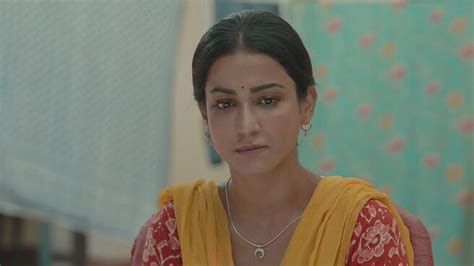 Ganga Mai Ki Betiyan TV Show - Watch Latest Seasons, Full Episodes ...