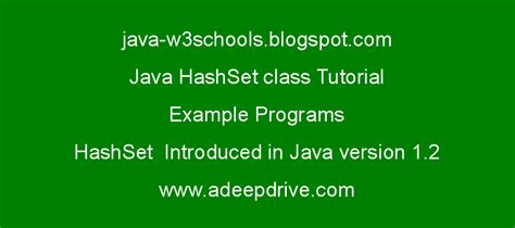 Image result for Duplicate String in Array Java HashSet