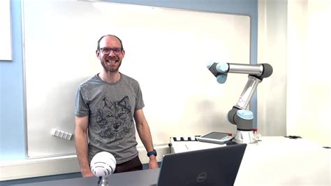 Image result for Ur Script Programmimg