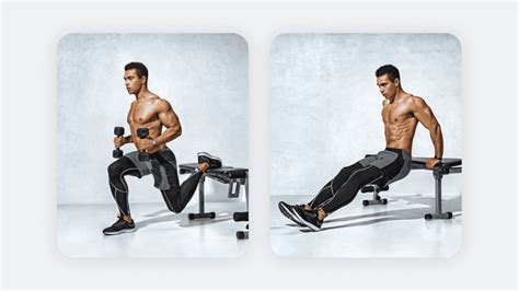 Image result for Lower Back Core Exercises