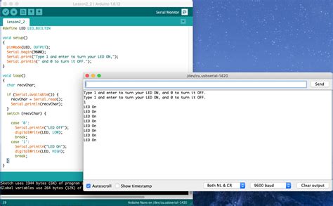 Image result for Println Arduino