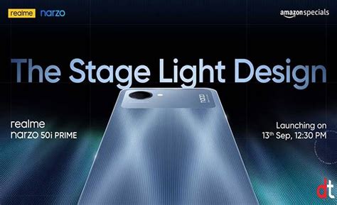 Realme India, realme smartphones, realme products, affordable ...