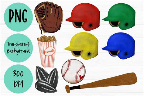 Baseball ClipArt PNG 的图像结果
