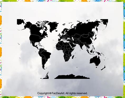 JavaScript SVG Map 的图像结果