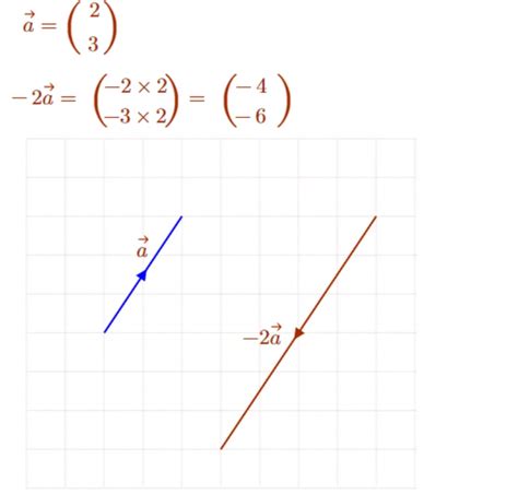 Image result for Vectors Math