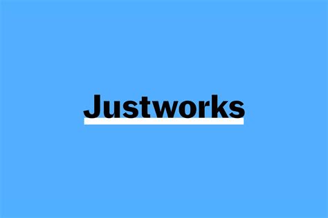 What is Federal Income Tax Withholding (FITW)? - Justworks Glossary