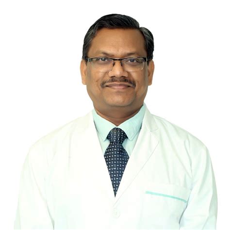 Dr. Pawan Gupta - Cancer Care / Oncology, Book Online Appointment ...