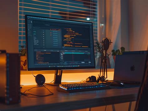 Uninstall .Net Framework Windows 1.0 的图像结果