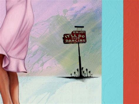 Wham Bam Thank you Ma'am | Meer