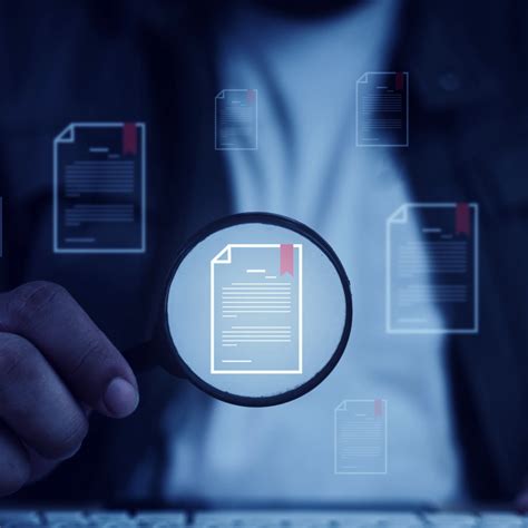 What is an ECCN Number | Descartes Visual Compliance