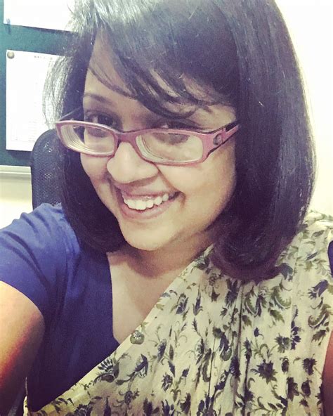 Shreyashi Sanyal appointed manager communications and… | PRmoment.in