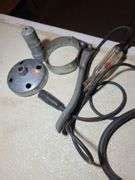 Image result for Lisle Compression Tester