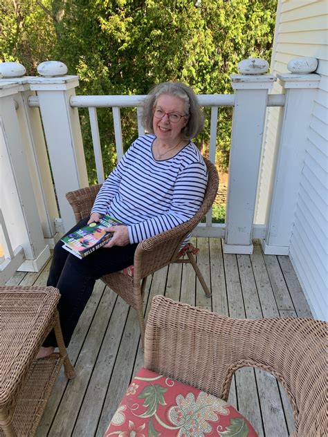 Book Report: Hello Beautiful by Ann Napolitano | Living on Life's Labyrinth