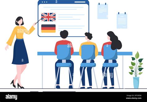 Language Institute Cartoon 的图像结果