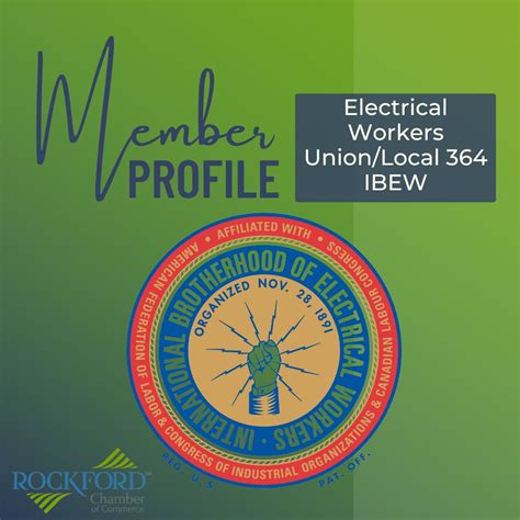 Greater Rockford Chamber of Commerce on LinkedIn: Member Profile ...