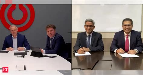 Dutch SHV Energy to invest Rs 1800 cr in SunSource Energy in 2 yrs ...