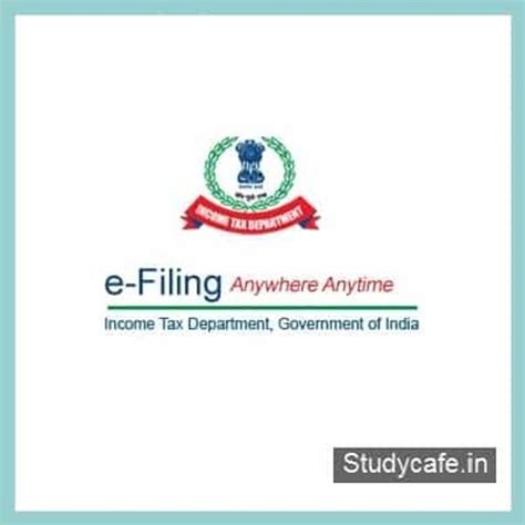 Instruction for filling & revise Income Tax Return (ITR) -2, 3, 5, 6 & 7