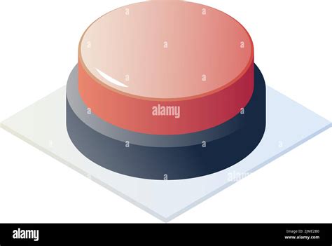 Switch Control Turn Off 的图像结果