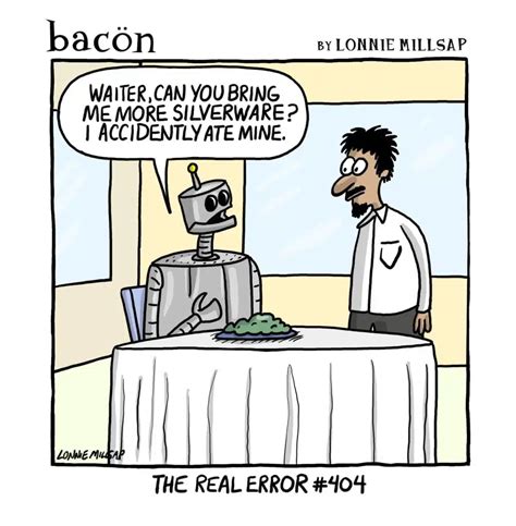 Image result for Free Humor