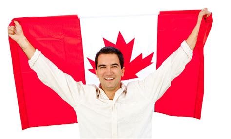 加拿大专科留学申请条件及流程解析