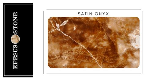 honey linear onyx - Onyx Colors