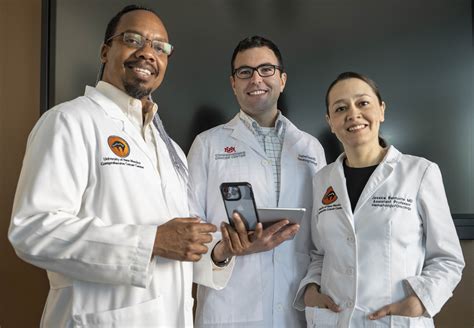 University of New Mexico Foundation - UNM Comprehensive Cancer Center