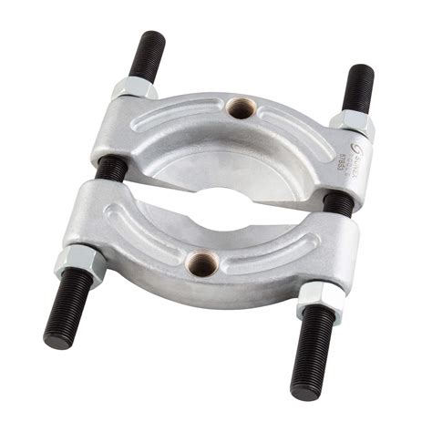 Sunex 57BS3 1/2" To 4-5/8" Bearing Splitter : Amazon.in: Industrial ...