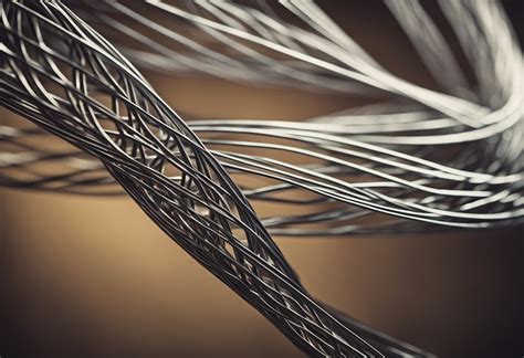 Image result for Simple String Figures