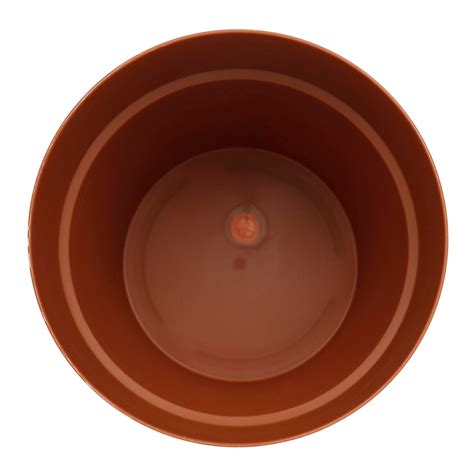 Gluman | Planter Big