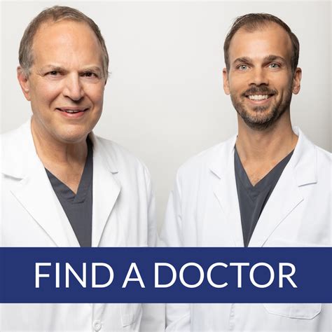 Three Crosses Regional Hospital – Proudly serving Las Cruces, New Mexico.