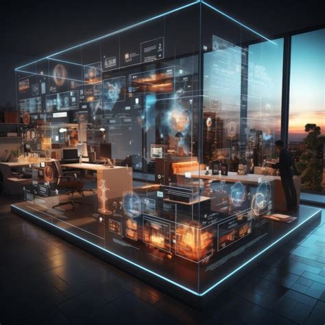 Commercial Building Facade 的图像结果