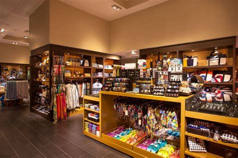 Gift Shop 的图像结果