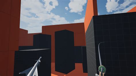 Image result for Grappling Hook Object Unity