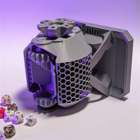 Image result for Dice Roller Math