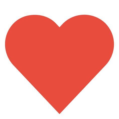 Heart Icon Vector 的图像结果