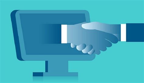 Building Management Control System 的图像结果