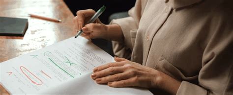 Write a Movie Script 的图像结果